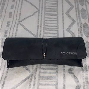 Colossein sunglasses